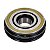 Polia Compressor Volkswagen Gol G5 3PK - Imagem 2