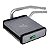 Radiador Ar Quente Ford Focus 2001-2008 - Imagem 3