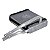 Radiador Ar Quente Ford Focus 2001-2008 - Imagem 4
