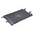 Condensador Volkswagen 5150 8-160 9-160 Com Filtro - Imagem 3