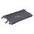 Condensador Volkswagen 5150 8-160 9-160 Com Filtro - Imagem 4