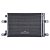 Condensador Volkswagen 5150 8-160 9-160 Com Filtro - Imagem 2