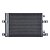Condensador Volkswagen 5150 8-160 9-160 Com Filtro - Imagem 1