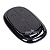 Controle Remoto CR800 Preto Copiador FKS - Imagem 2