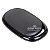 Controle Remoto CR800 Preto Copiador FKS - Imagem 3