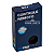 Controle Remoto CR800 Preto Copiador FKS - Imagem 4