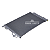 Condensador Chevrolet Cobalt Onix Prisma Spin - Imagem 4