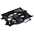 Eletroventilador Hyundai HB20 Manual - Imagem 3