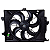 Eletroventilador Hyundai HB20 Manual - Imagem 1