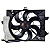 Eletroventilador Hyundai HB20 Manual - Imagem 2