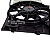 Eletroventilador Hyundai HB20 Manual - Imagem 5