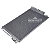 Condensador Chevrolet Onix Prisma Sonic Spin Tracker Cobalt - Imagem 3
