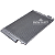 Condensador Chevrolet Onix Prisma Sonic Spin Tracker Cobalt - Imagem 4