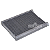 Radiador Ar Quente Fiat Argo Cronos - Denso - Imagem 3