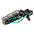 Resistência Scania Serie 4 - Magneti Marelli - Imagem 2