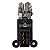 Resistência Scania Serie 4 - Magneti Marelli - Imagem 3