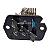 Resistência John Deere Carregadeira 12V 3 Velocidades 4P - Imagem 2