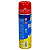 Vaselina Spray 300ml - Car 80 - Imagem 2