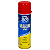 Vaselina Spray 300ml - Car 80 - Imagem 1