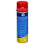 Vaselina Spray 300ml - Car 80 - Imagem 3