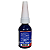 Trava Roscas 8040 10g - Car 80 - Imagem 2