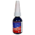 Trava Roscas 8040 10g - Car 80 - Imagem 3