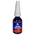 Trava Roscas 8040 10g - Car 80 - Imagem 1
