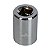 Soquete Octógono para Válvula Alta R134a - Mastercool 98234 - Imagem 2