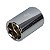 Soquete Octógono para Válvula Alta R134a - Mastercool 98234 - Imagem 3