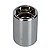 Soquete Octógono para Válvula Alta R134a - Mastercool 98234 - Imagem 1