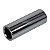 Soquete Octógono para Válvula Baixa R134a - Mastercool 98134 - Imagem 3