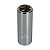 Soquete Octógono para Válvula Baixa R134a - Mastercool 98134 - Imagem 2