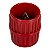 Rebarbador 3/16" A 1.1/2" Interno e Externo- EcoTools ET-208 - Imagem 1