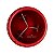 Rebarbador 3/16" A 1.1/2" Interno e Externo- EcoTools ET-208 - Imagem 4