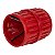 Rebarbador 3/16" A 1.1/2" Interno e Externo- EcoTools ET-208 - Imagem 3