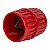 Rebarbador 3/16" A 1.1/2" Interno e Externo- EcoTools ET-208 - Imagem 2