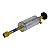 Bomba Injetor de Óleo R12 - Mastercool 90375 - Imagem 3