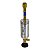 Bomba Injetor de Óleo R12 - Mastercool 90375 - Imagem 1