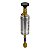 Bomba Injetor de Óleo R12 - Mastercool 90375 - Imagem 2