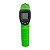 Termômetro Infravermelho Digital Industrial LCD -50ºC a 380ºC - EcoTools ET320 - Imagem 4