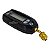 Vacuômetro Digital Sem Fio Bluetooth Com Bolsa - Mastercool 98063-BT-SLEEVE - Imagem 4