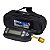 Vacuômetro Digital Sem Fio Bluetooth Com Bolsa - Mastercool 98063-BT-SLEEVE - Imagem 5