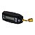 Vacuômetro Digital Sem Fio Bluetooth Com Bolsa - Mastercool 98063-BT-SLEEVE - Imagem 1