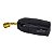 Vacuômetro Digital Sem Fio Bluetooth Com Bolsa - Mastercool 98063-BT-SLEEVE - Imagem 3