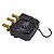 Manômetro Digital 2 Vias para 88 Refrigerantes 14,5 a 800 PSI - EcoTools ET94103 - Imagem 4