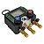 Manômetro Digital 2 Vias para 88 Refrigerantes 14,5 a 800 PSI - EcoTools ET94103 - Imagem 3
