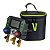 Manômetro Digital 2 Vias para 88 Refrigerantes 14,5 a 800 PSI - EcoTools ET94103 - Imagem 5