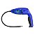Detector Eletrônico de Vazamento com Luz UV Raptor - Mastercool 56200 - Imagem 2