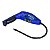 Detector Eletrônico de Vazamento com Luz UV Raptor - Mastercool 56200 - Imagem 4