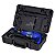 Detector Eletrônico de Vazamento com Luz UV Raptor - Mastercool 56200 - Imagem 5